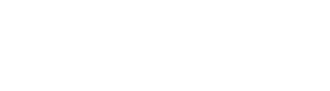 TeamAXO
