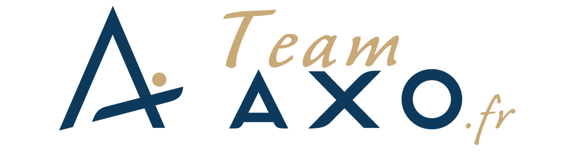 TeamAXO